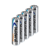 10XBATT-AA-FR06