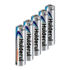 10XBATT-AAA-FR03
