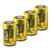 10XBATT-CR2