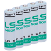 10XBATT-LS14500-S