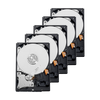 10XHD10TB
