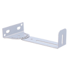 2XAN-6Z