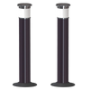 2XIBS-SH-50-8TD