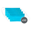 50XMASK-HYGIENIC