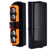 ABH-100W