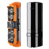 ABH-250L