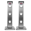 ABL-J5003