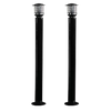 ABL30-18510A