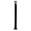 ABL30-18510B