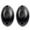 ABO-20L