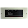 AC-12DC2A