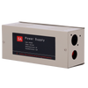 AC-12DC2A