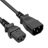 AC-C14-C13