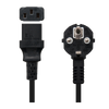 AC-EU-C13