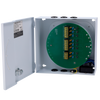 AC24V8A-PD8