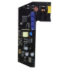 AJ-AC220V-PCB1
