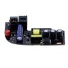 AJ-AC220V-PCB2