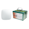 AJ-BATTERYKIT-12M