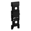 AJ-BRACKETDP-B