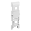 AJ-BRACKETDP-W