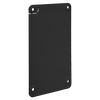AJ-BRACKETKP-B
