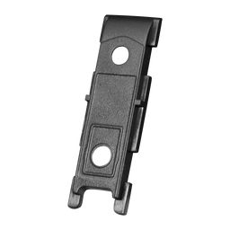 AJ-BRACKETMAGNETDP-B
