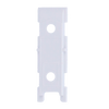 AJ-BRACKETMAGNETDP-W