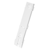 AJ-BRACKETMPC-W