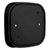 AJ-BRACKETSS-B