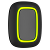AJ-BUTTON-B