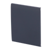 AJ-CENTERBUTTON-1G2W-GRA