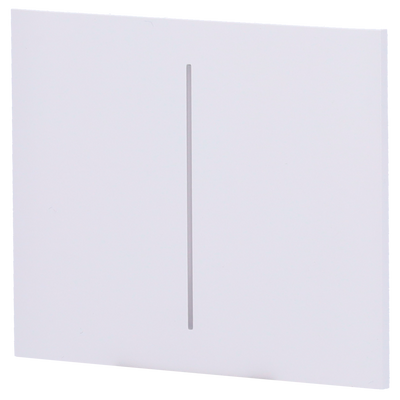 AJ-CENTERBUTTON-2G-W-VERT
