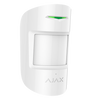 AJ-COMBIPROTECT-W
