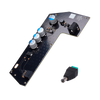 AJ-DC1224V-PCB1