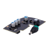 AJ-DC1224V-PCB2