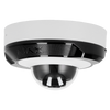 AJ-DOMECAM-MINI-5-W