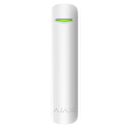 AJ-DOORPROTECT-W-DUMMY