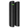 AJ-DOORPROTECTPLUS-B