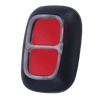 AJ-DOUBLEBUTTON-B