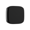 AJ-FIREPROTECT2-C-RB-B