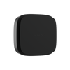 AJ-FIREPROTECT2-C-SB-B