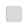 AJ-FIREPROTECT2-C-SB-W