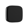 AJ-FIREPROTECT2-H-SB-B