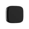AJ-FIREPROTECT2-HC-SB-B