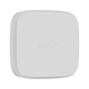 AJ-FIREPROTECT2-HSC-RB-W