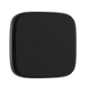 AJ-FIREPROTECT2-HSC-SB-B