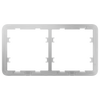 AJ-FRAME-2