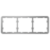 AJ-FRAME-3