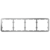 AJ-FRAME-4