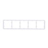 AJ-FRAME-5